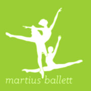 (c) Martius-ballett-aalen.de