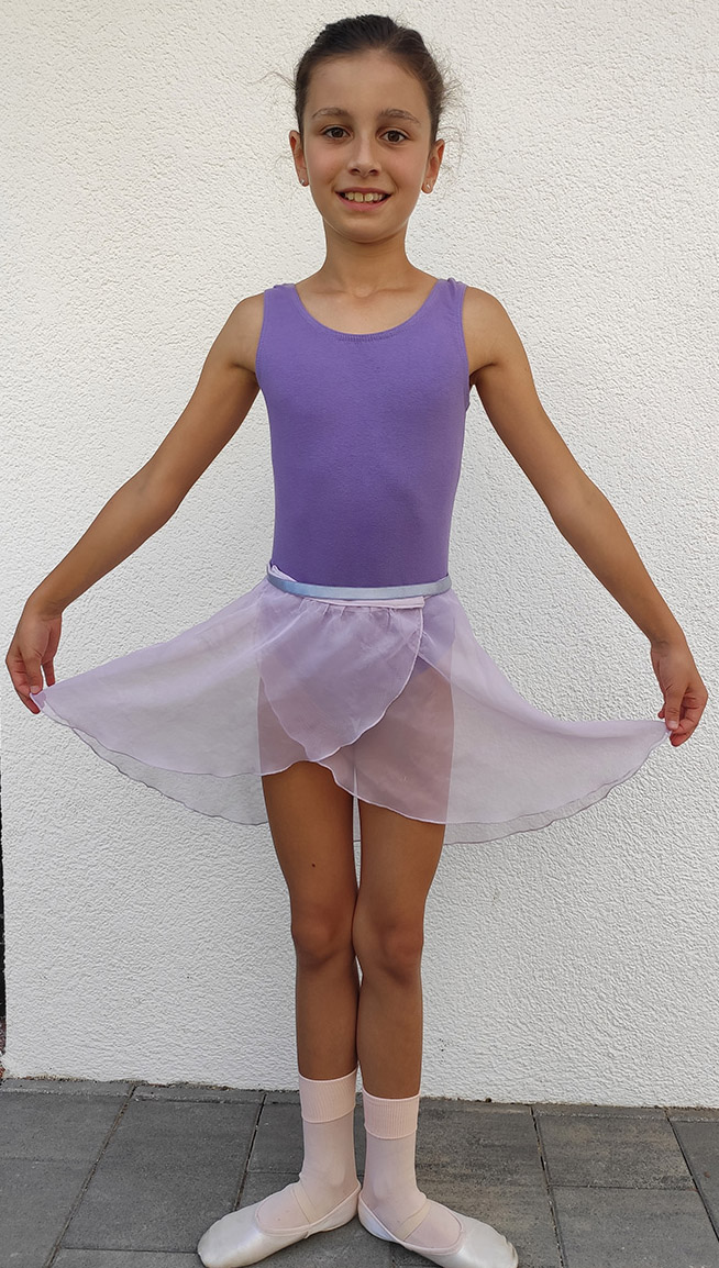 Bilder-Prueflinge-matilda-lina