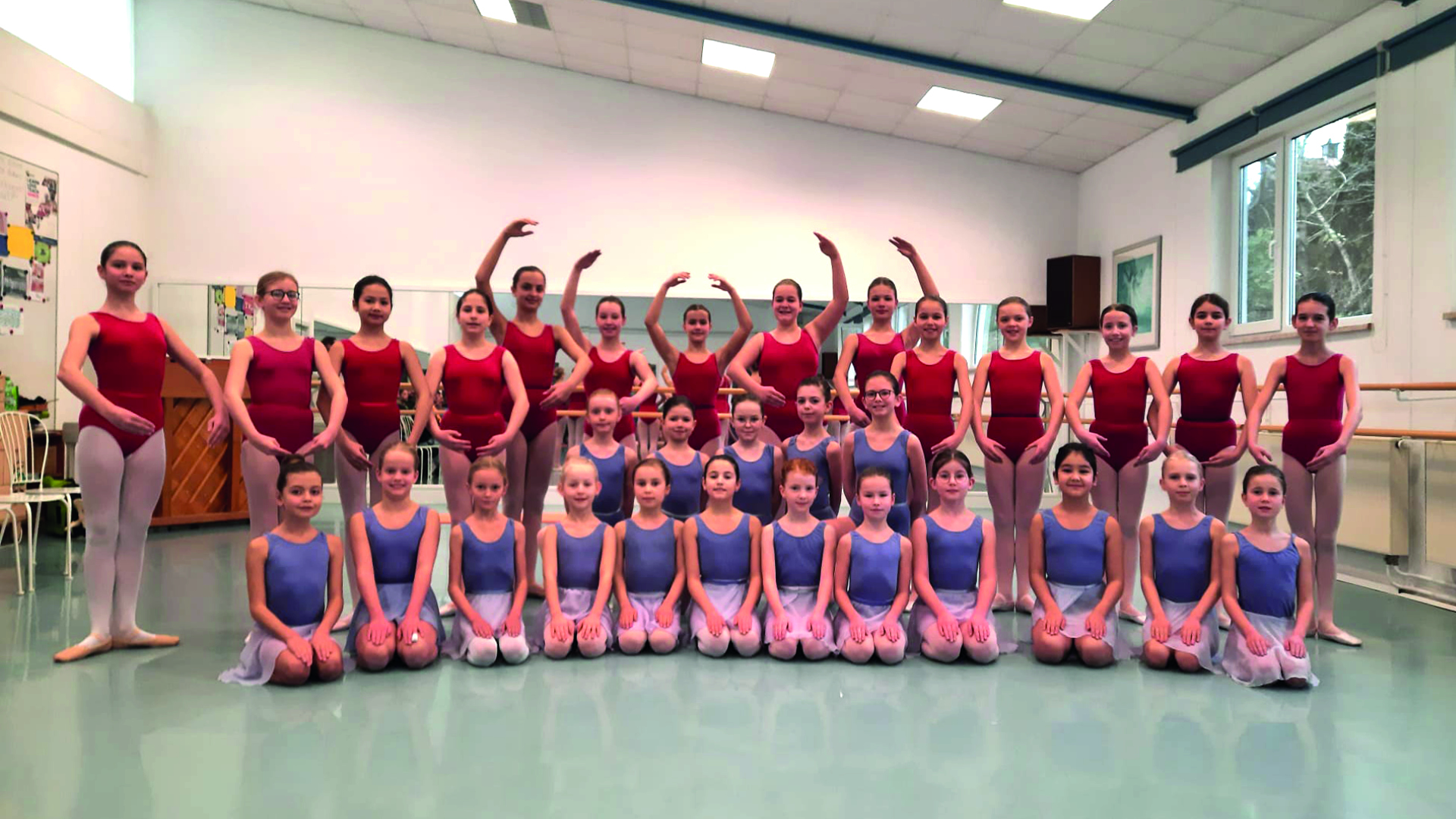 pruefungen_istd_martiusballett